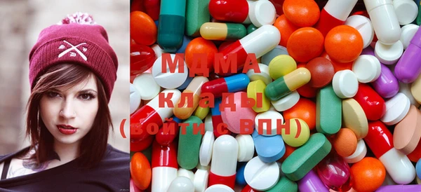 кокс Алзамай